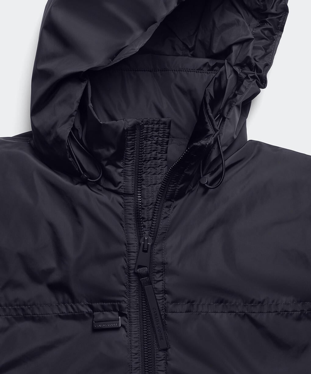 4905M_detail_42_06