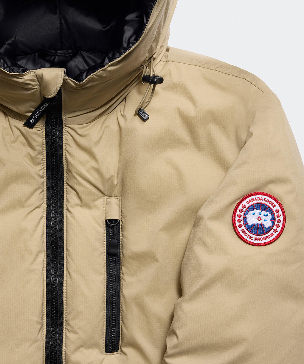 5078M_detail_754_02