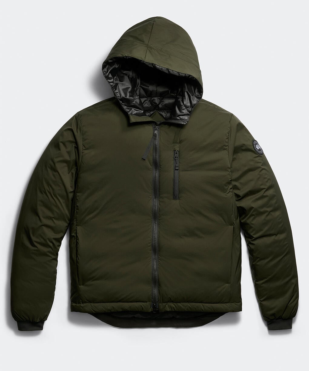 5078MB_detail_179_01