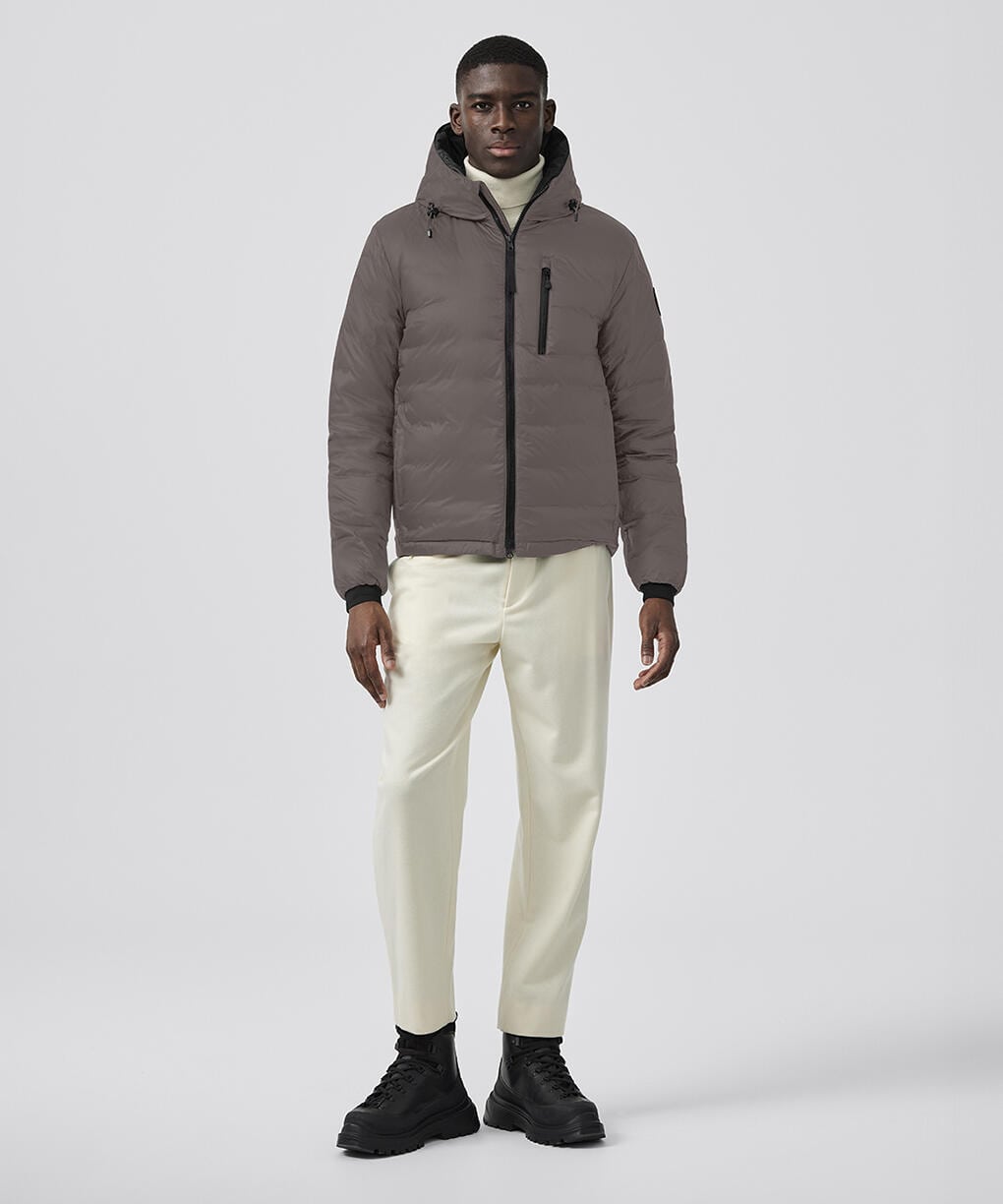 5078MB_detail_210_01