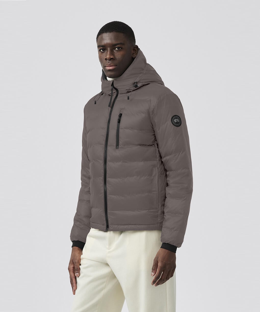 5078MB_detail_210_02