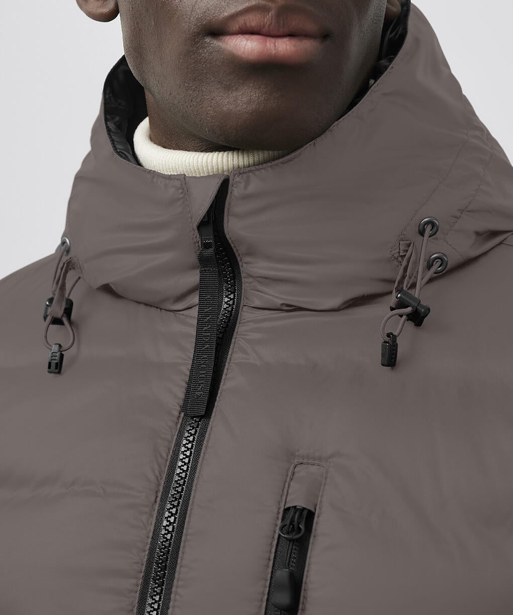 5078MB_detail_210_03