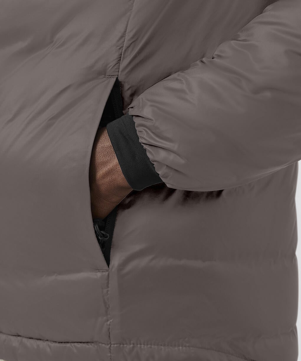 5078MB_detail_210_04