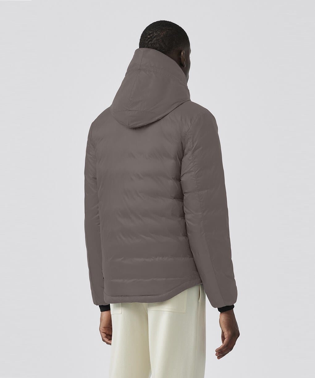 5078MB_detail_210_05