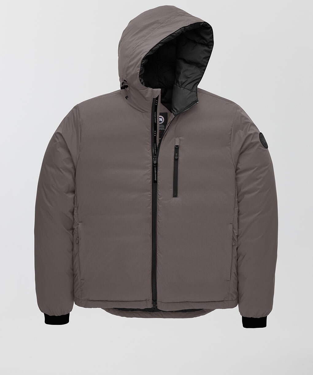 5078MB_detail_210_06