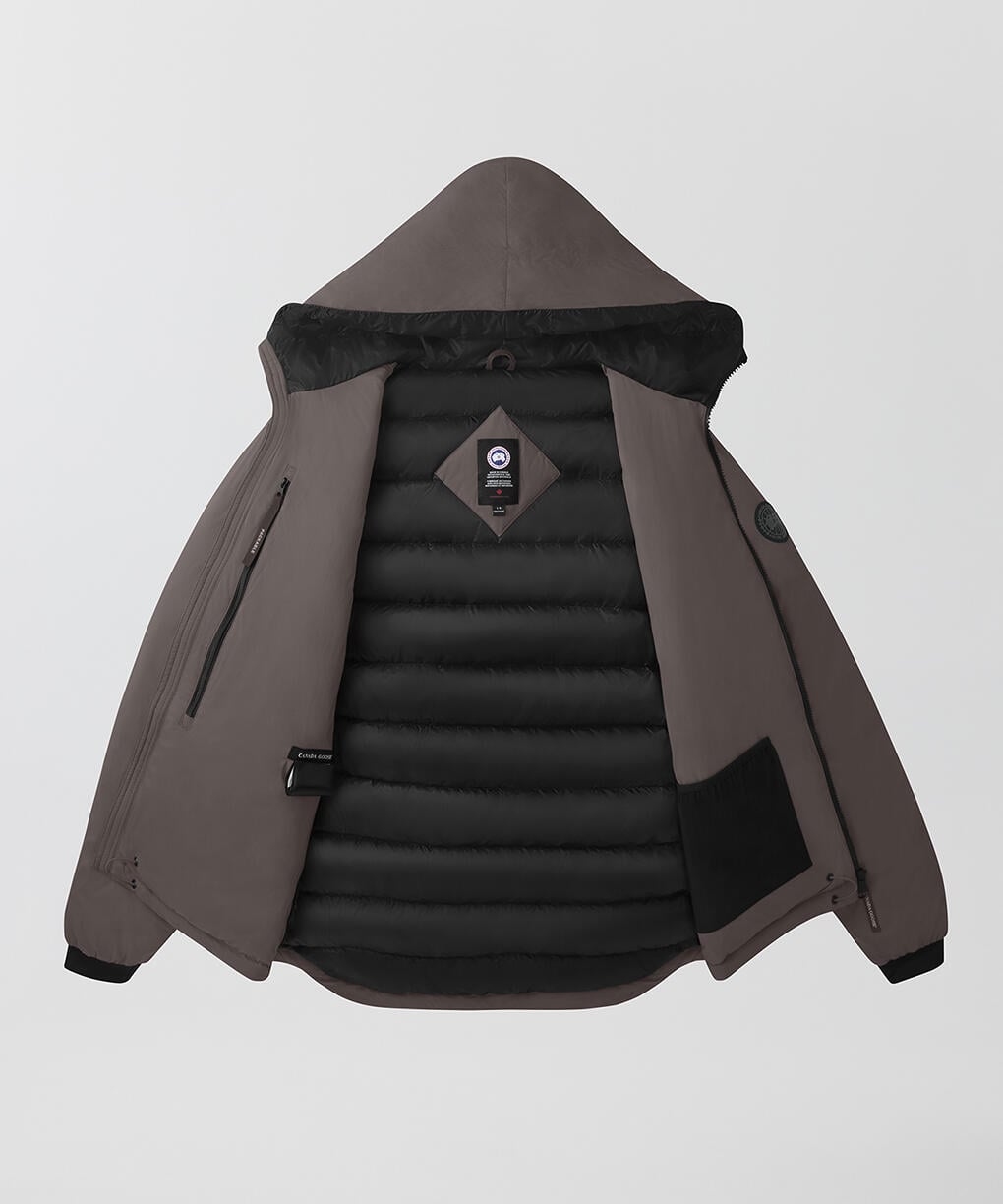 5078MB_detail_210_07