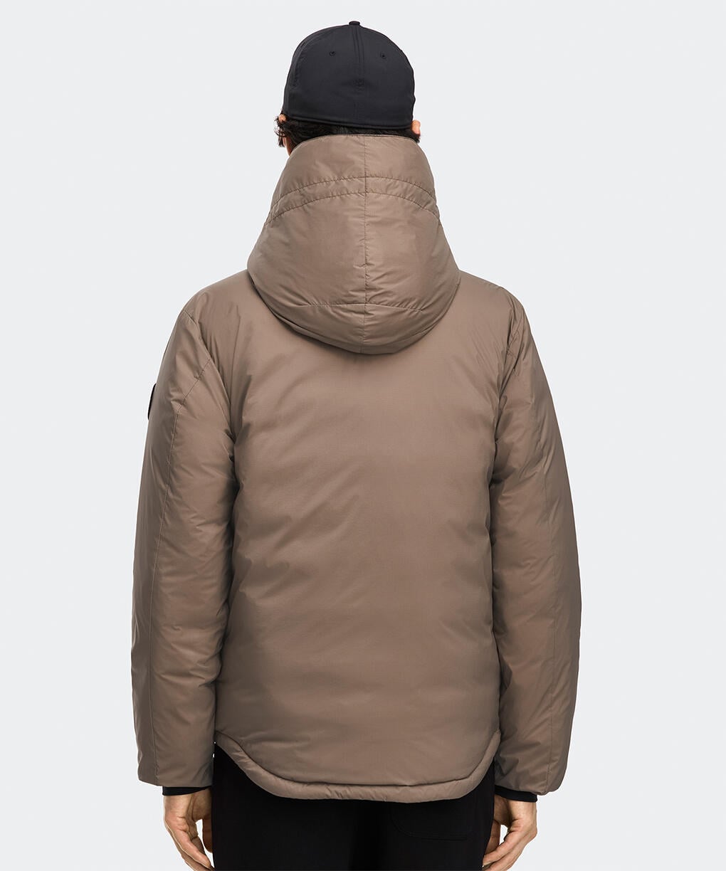 5078MB_detail_656_04