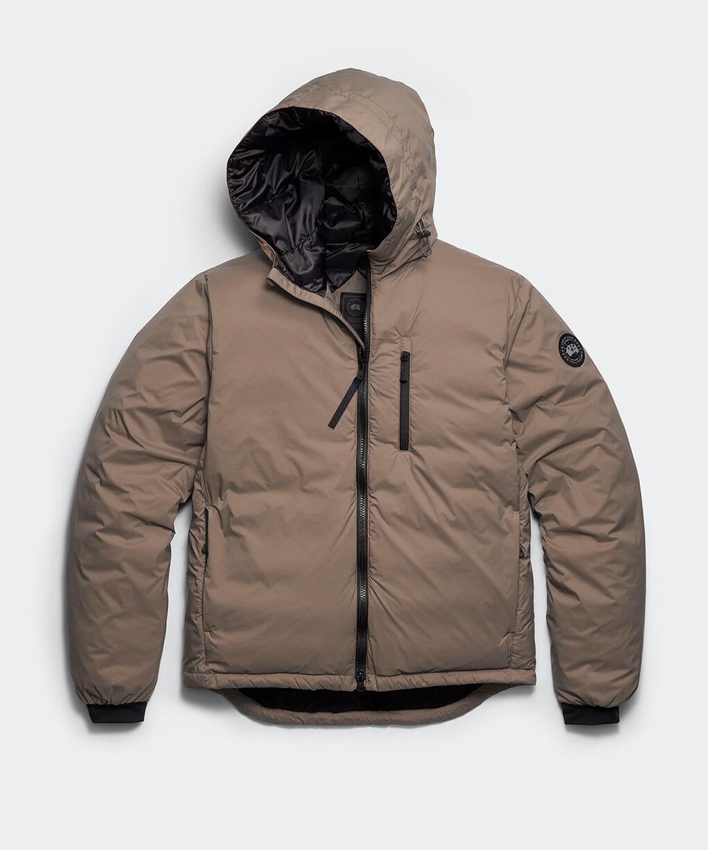 5078MB_detail_656_05