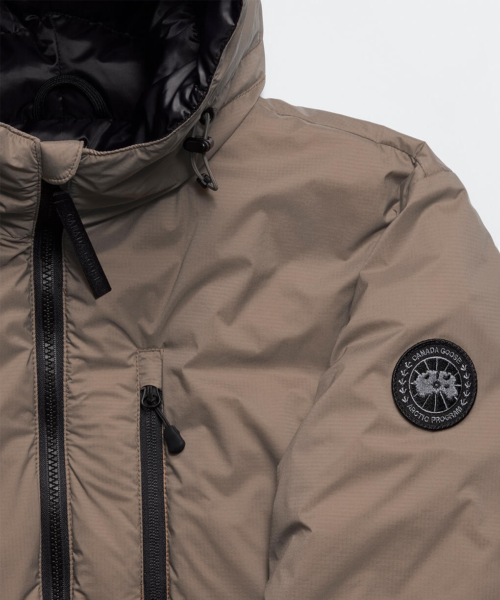 5078MB_detail_656_06