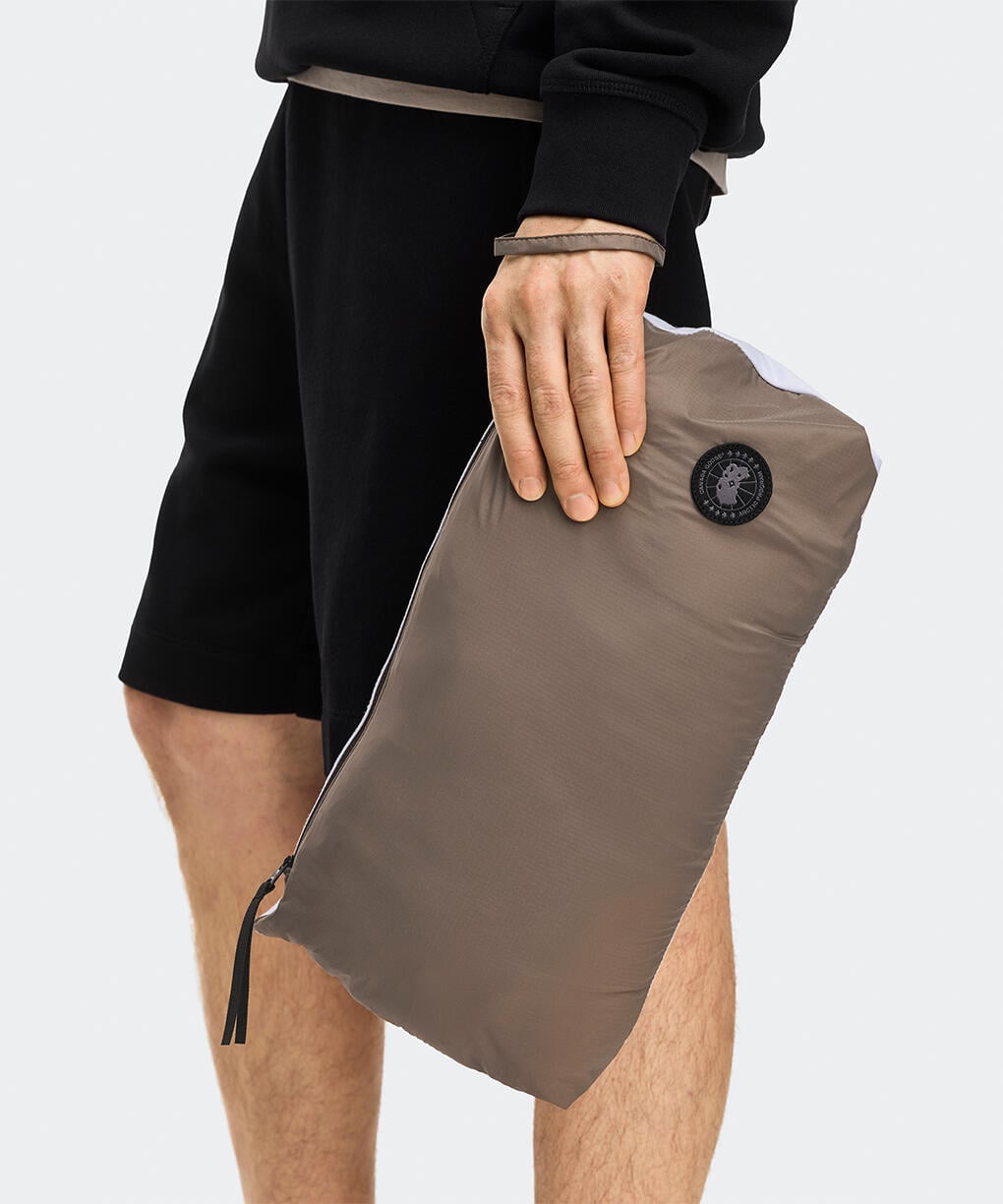 5078MB_detail_656_07