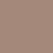 Taupe Grey Taupe Grey