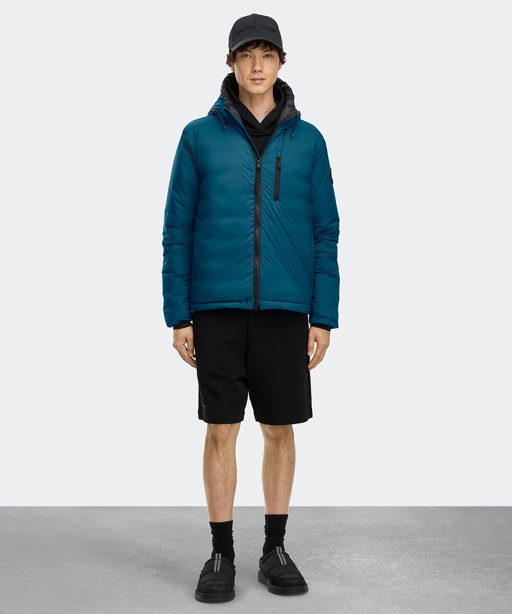 5078MB_detail_658_01