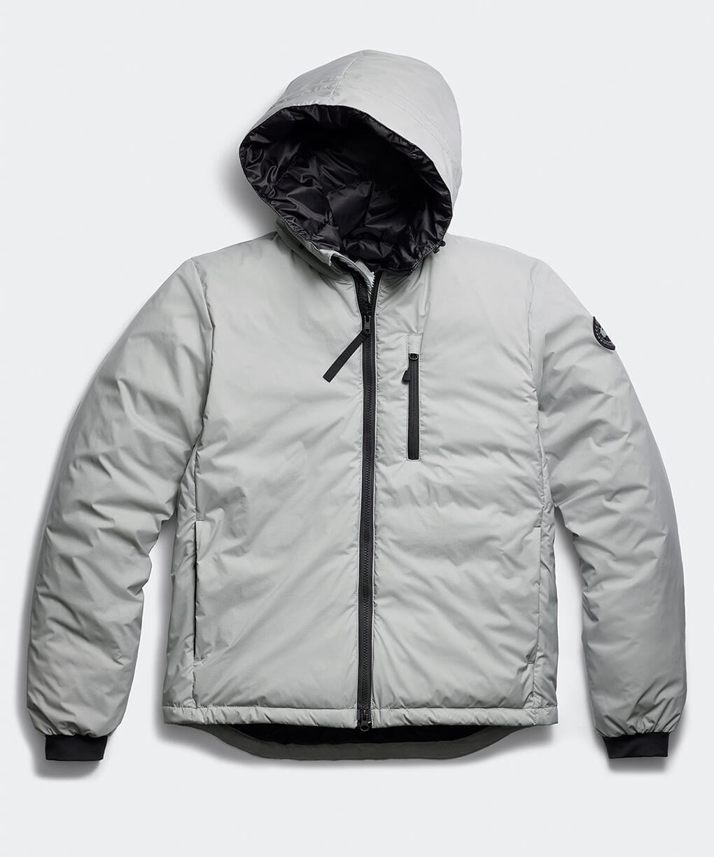 5078MB_detail_715_01