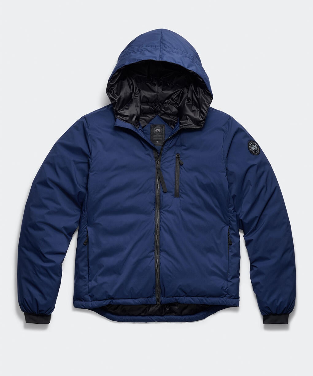 5078MB_detail_731_01