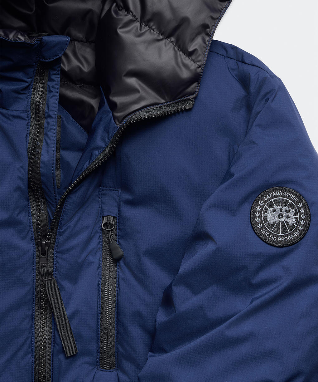 5078MB_detail_731_02