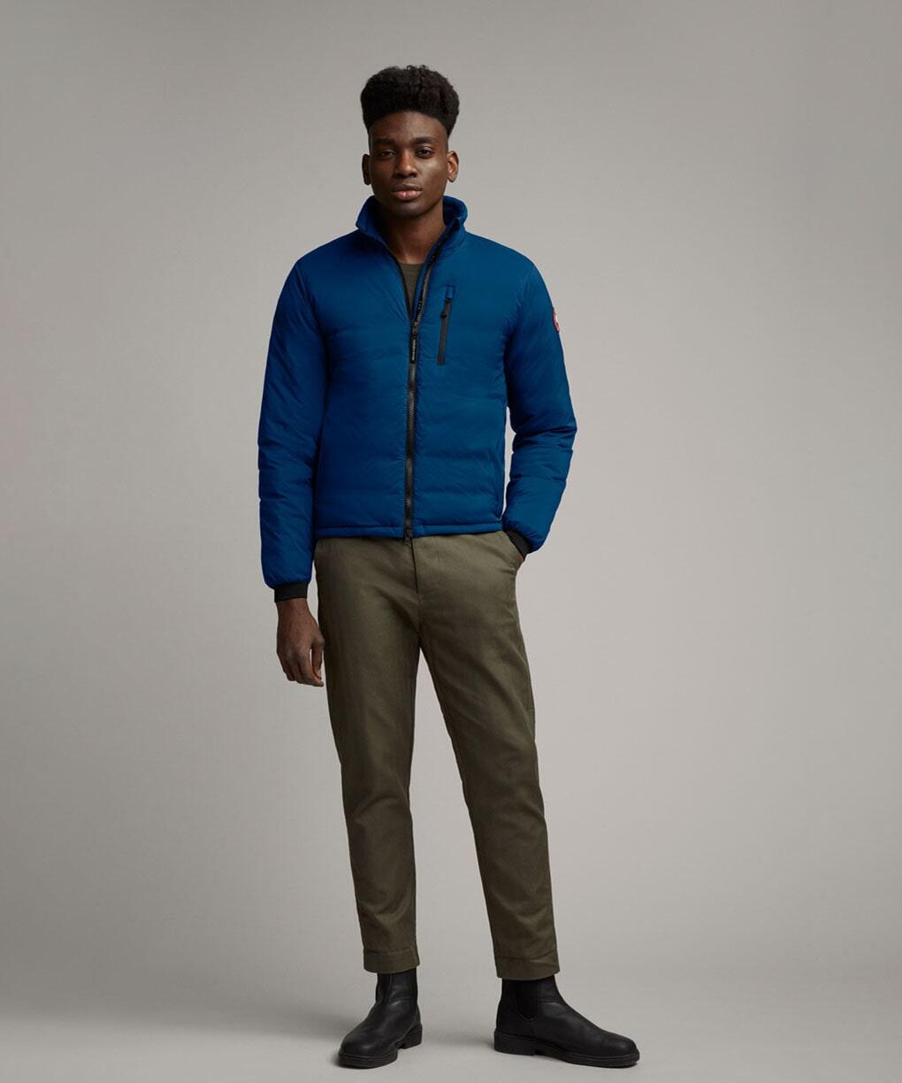 特典対象】ロッジ ジャケット(5079M)｜FW25コレクション