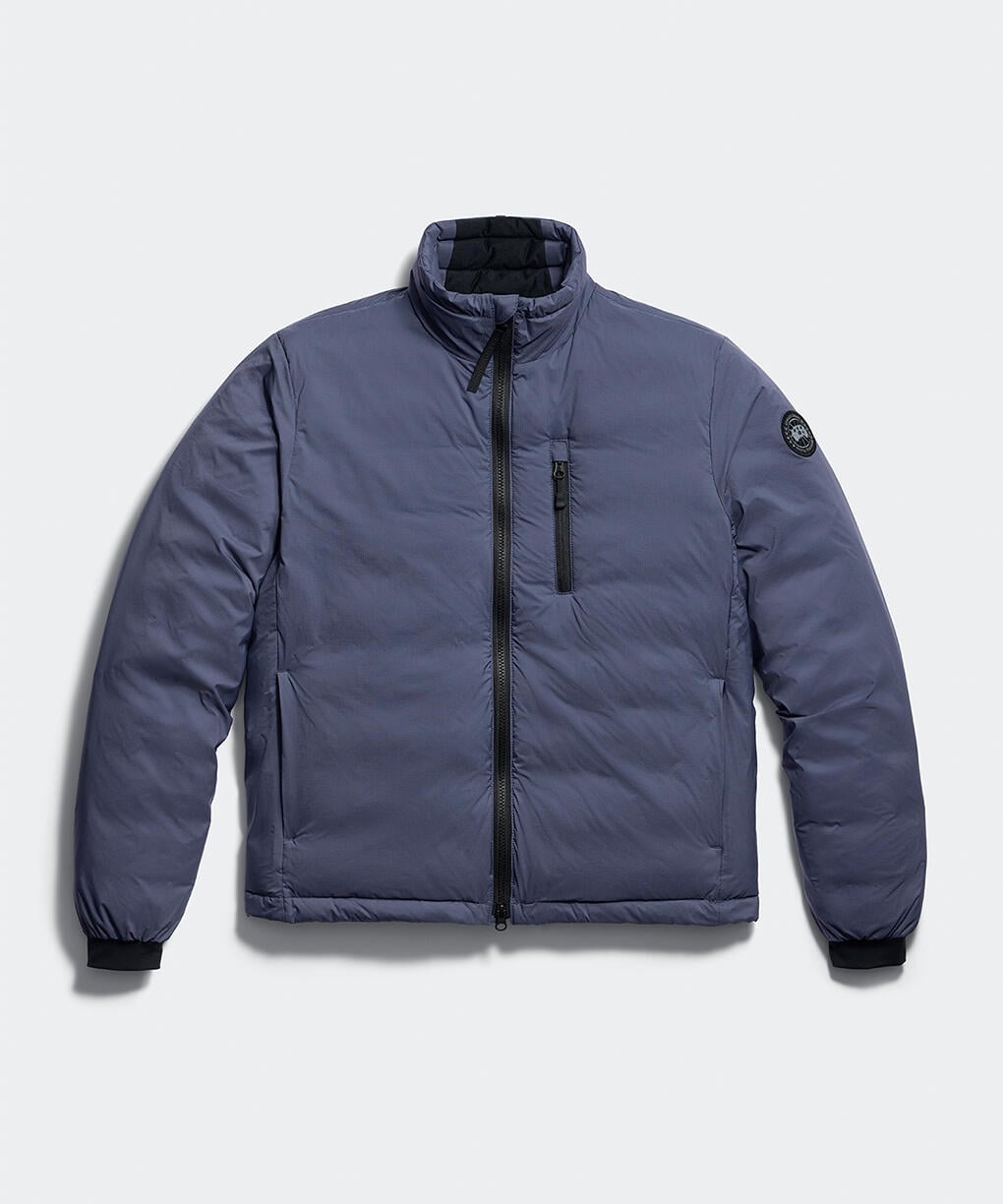 カナダグース（CANADAGOOSE）日本公式サイト
