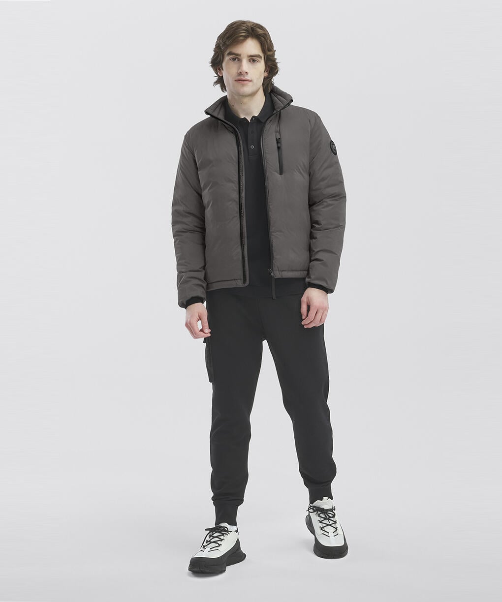 5079MB_detail_210_01