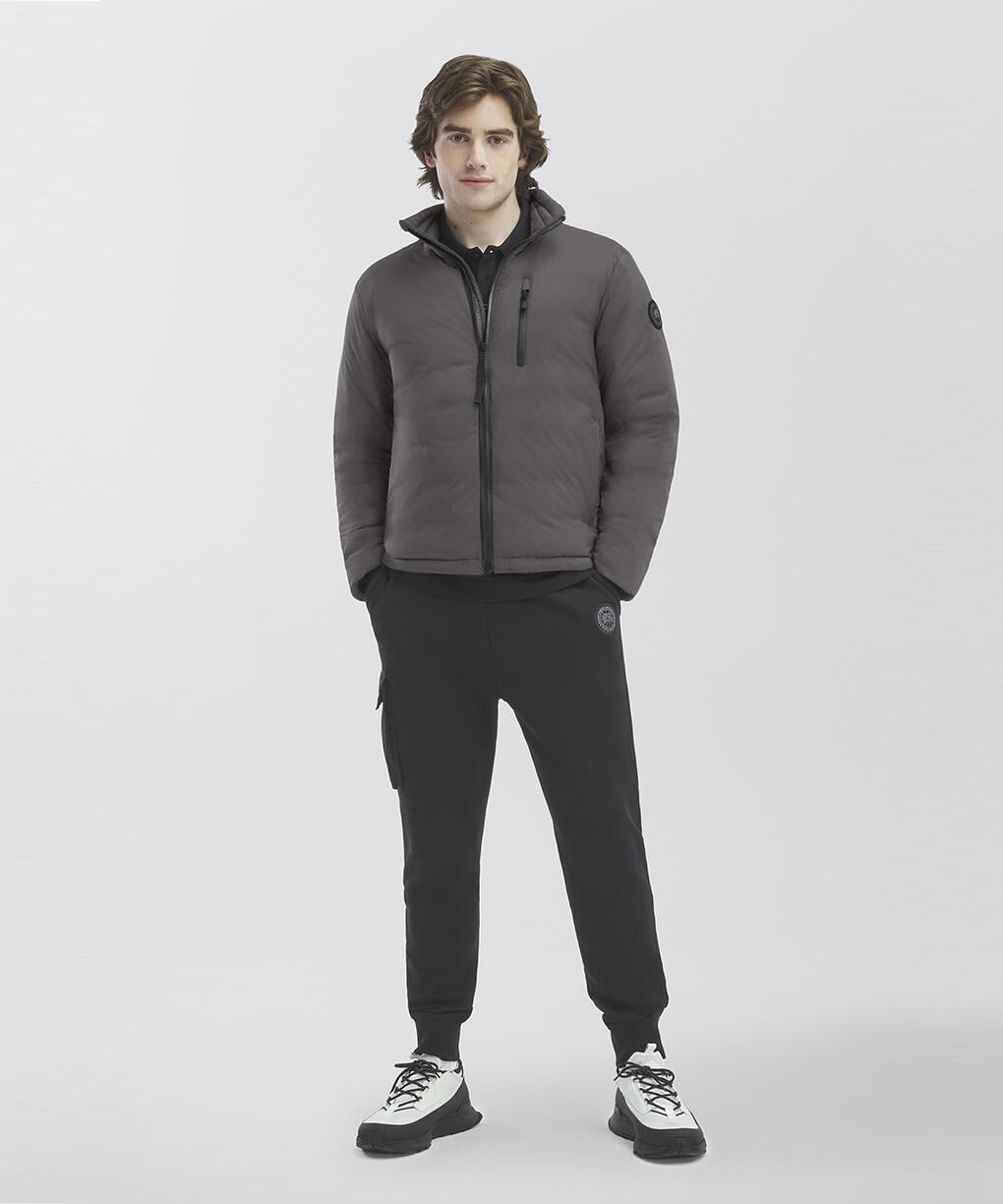 5079MB_detail_210_02