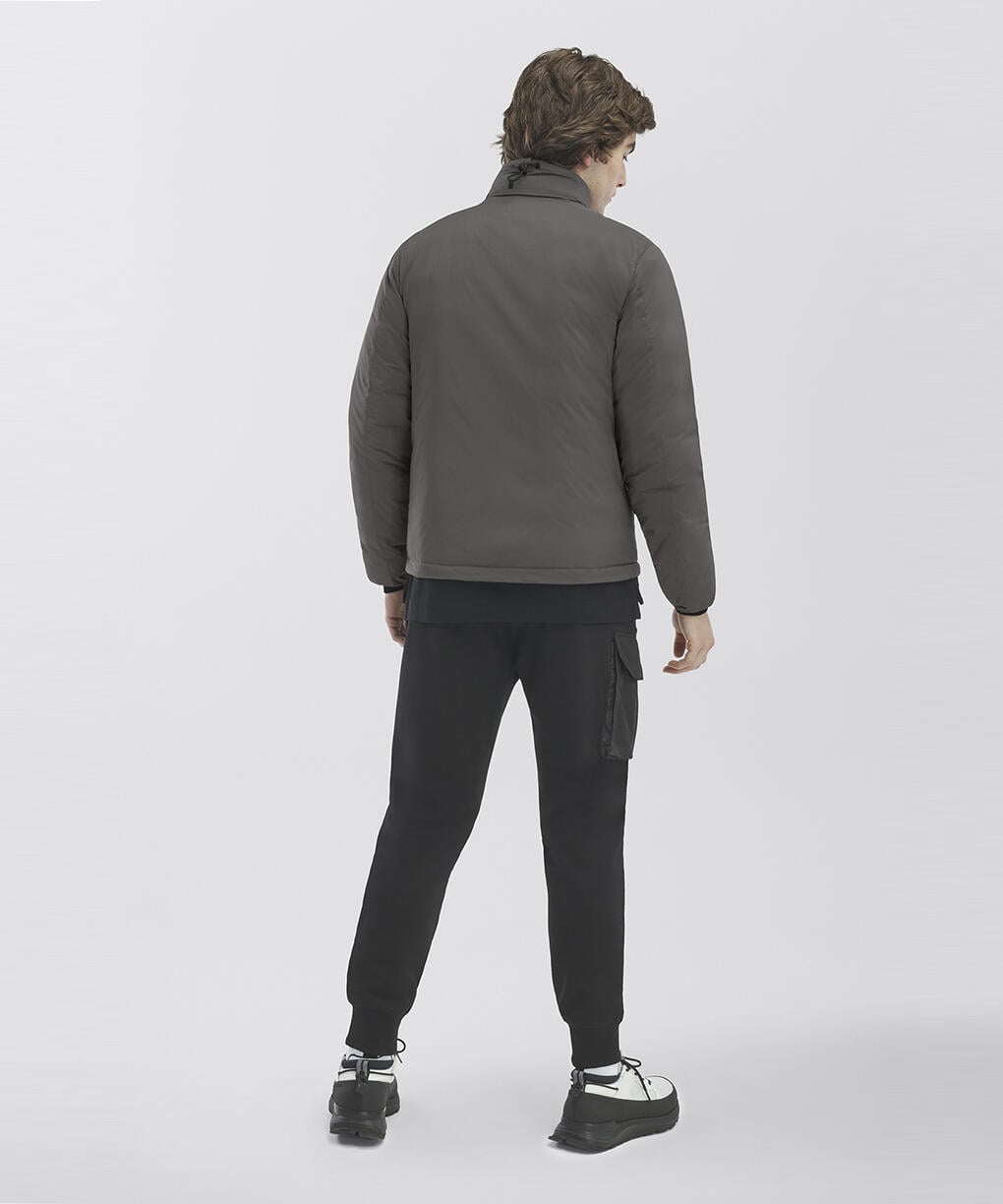 5079MB_detail_210_03