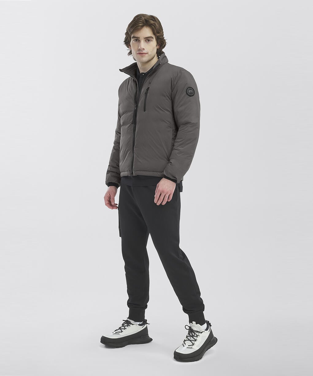 5079MB_detail_210_04