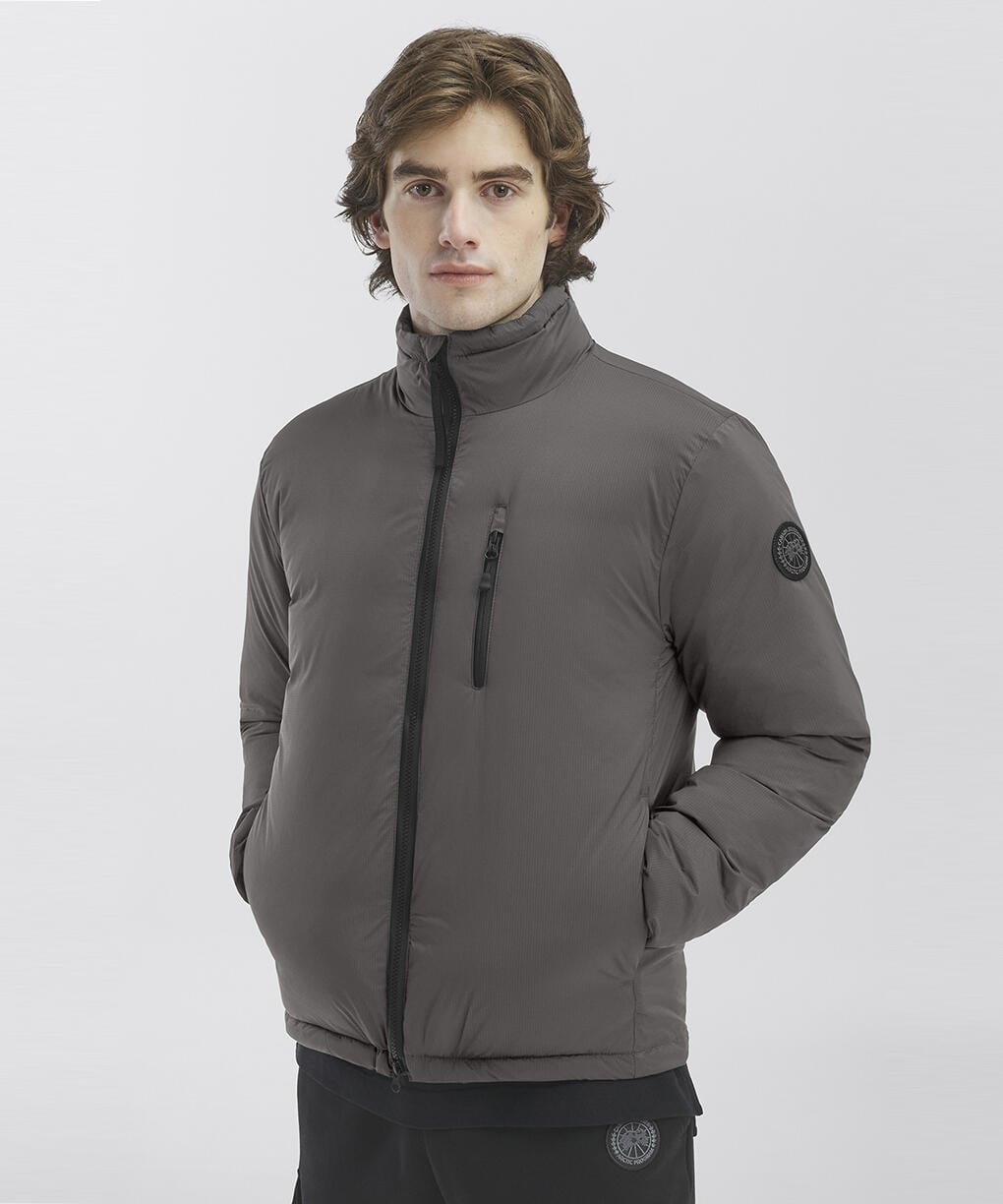 5079MB_detail_210_05