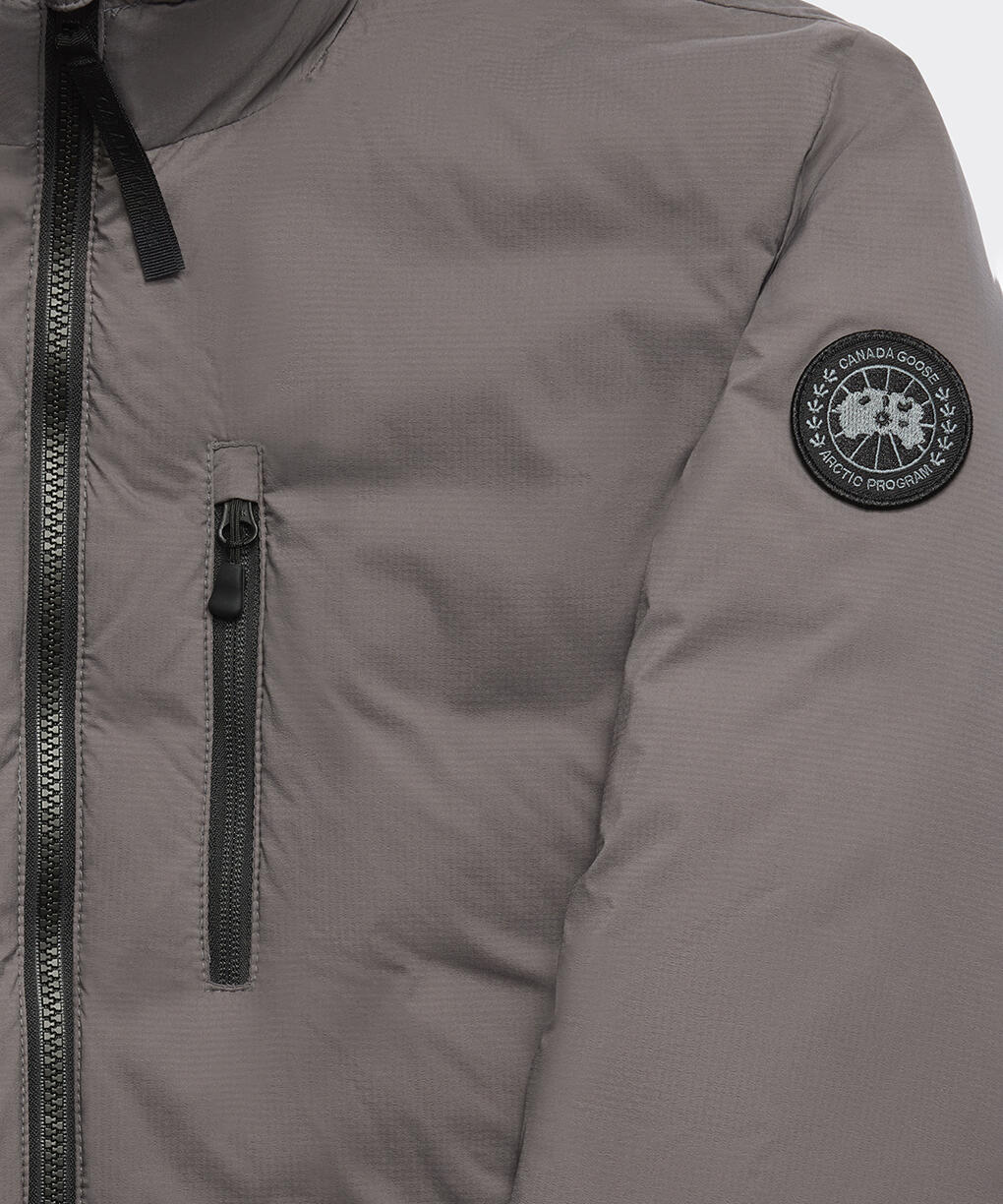 5079MB_detail_210_06