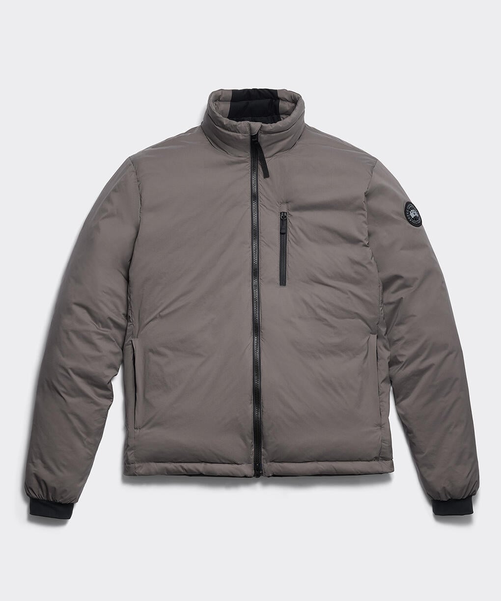 5079MB_detail_210_07