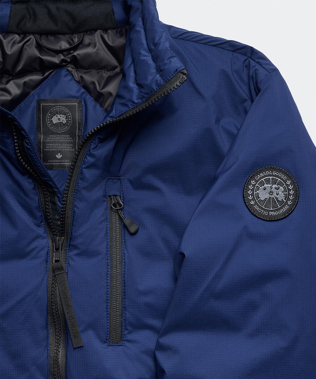 5079MB_detail_731_02