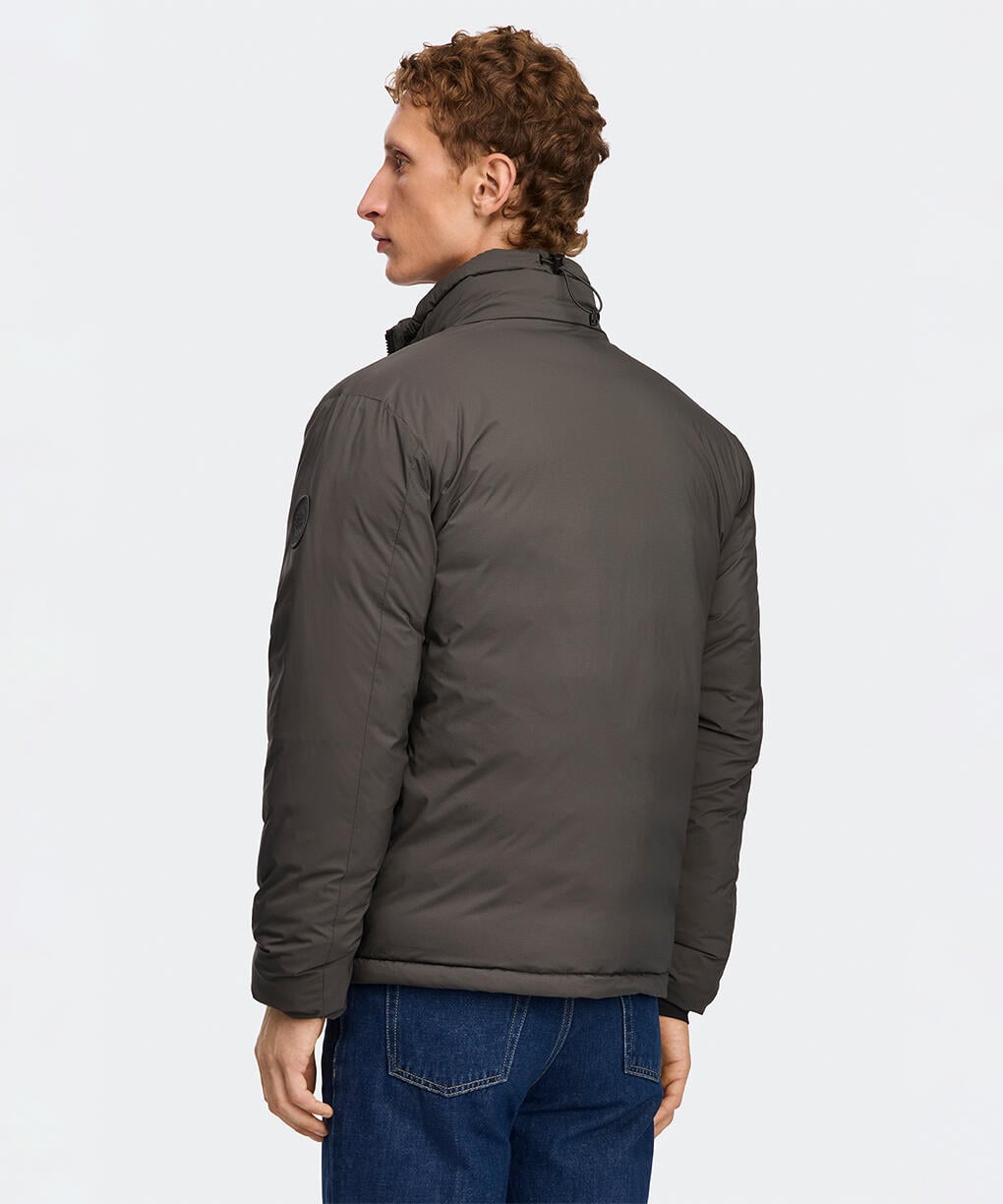 5079MT_detail_811_03