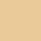 Timber Sand