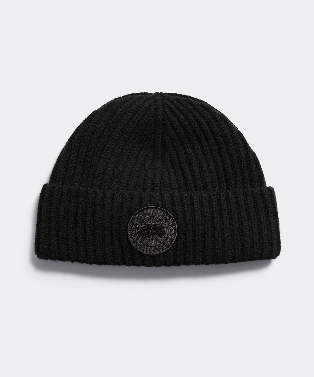 Black/Black