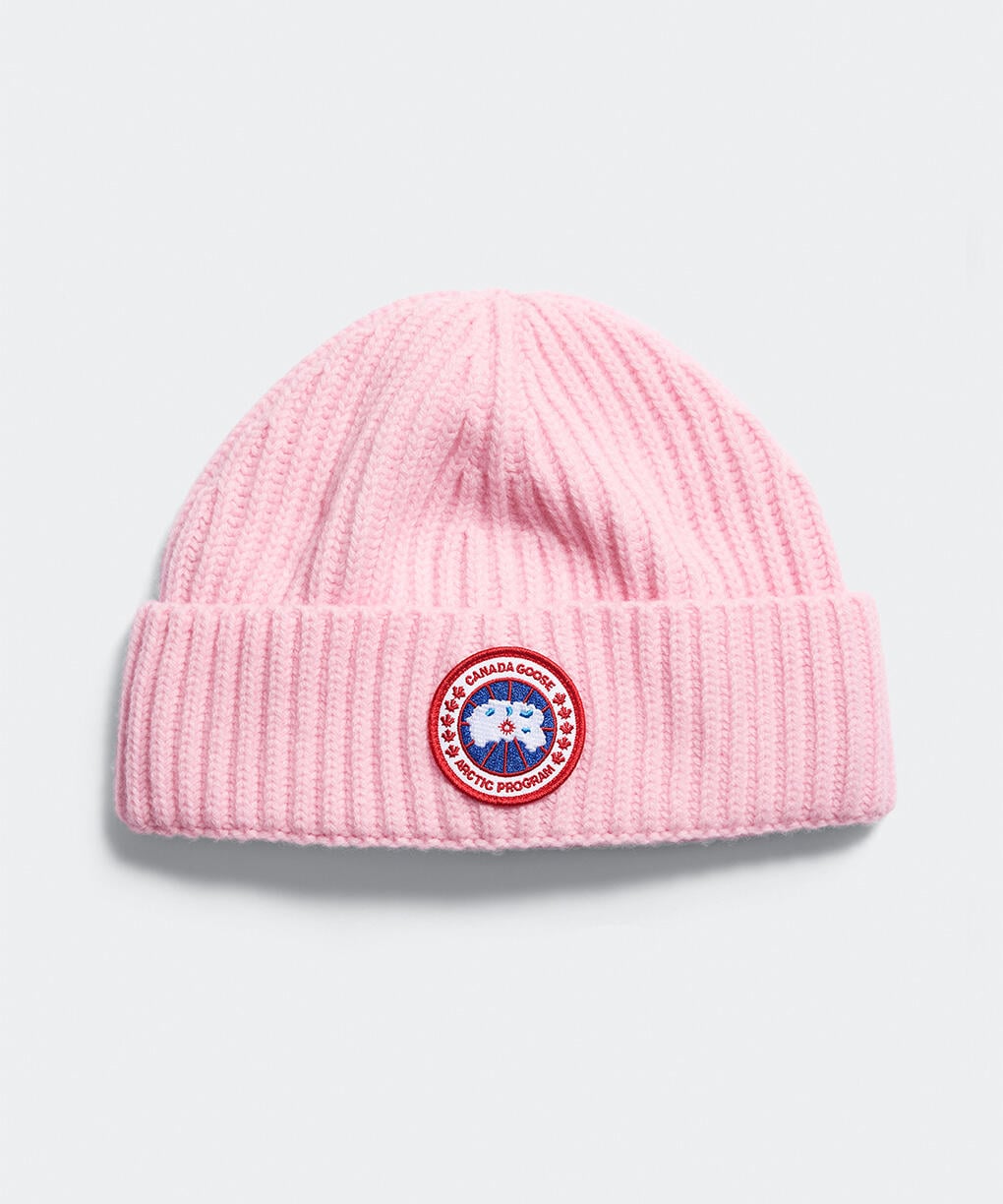 Bloom Pink