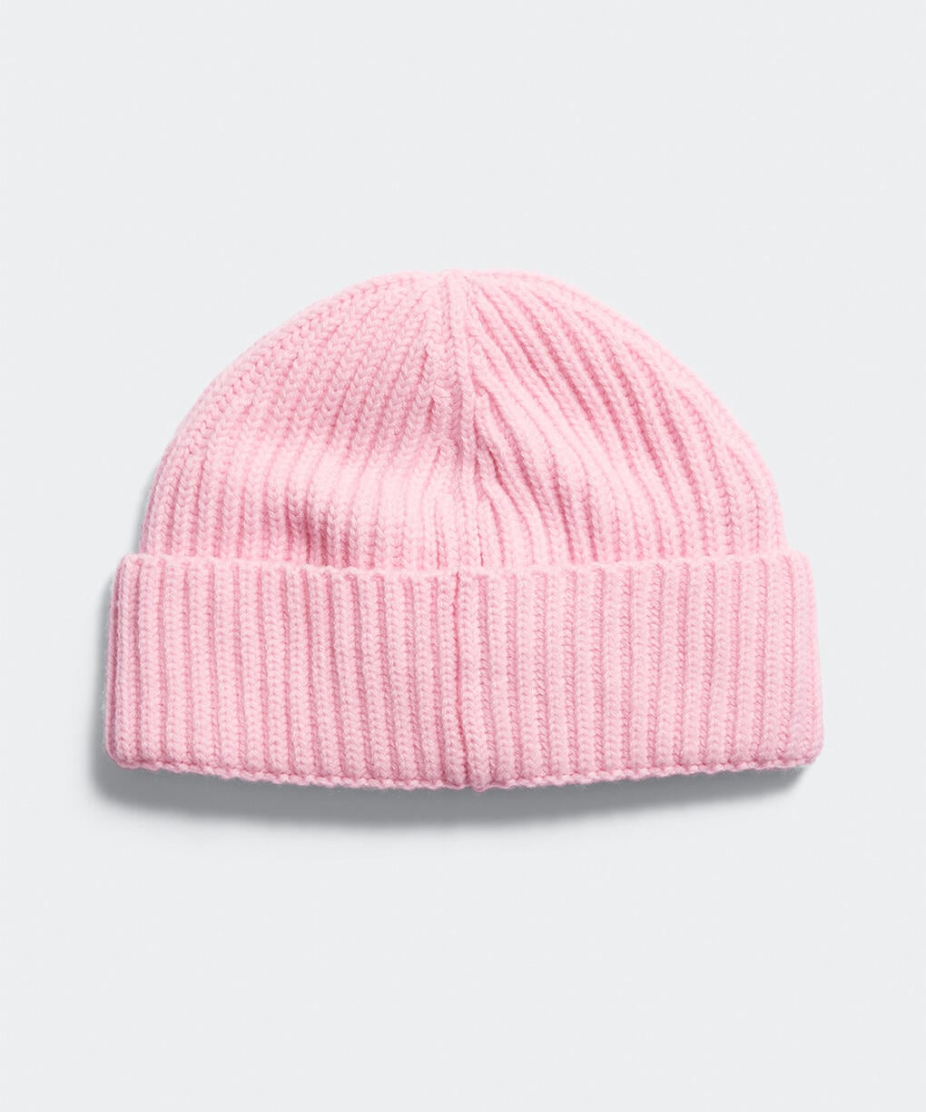 Bloom Pink