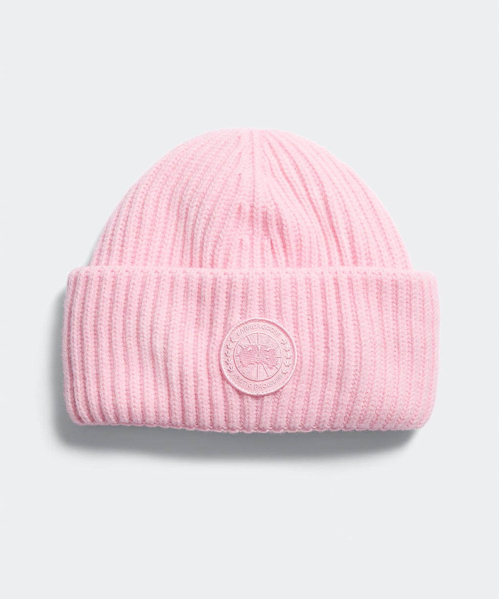 Bloom Pink