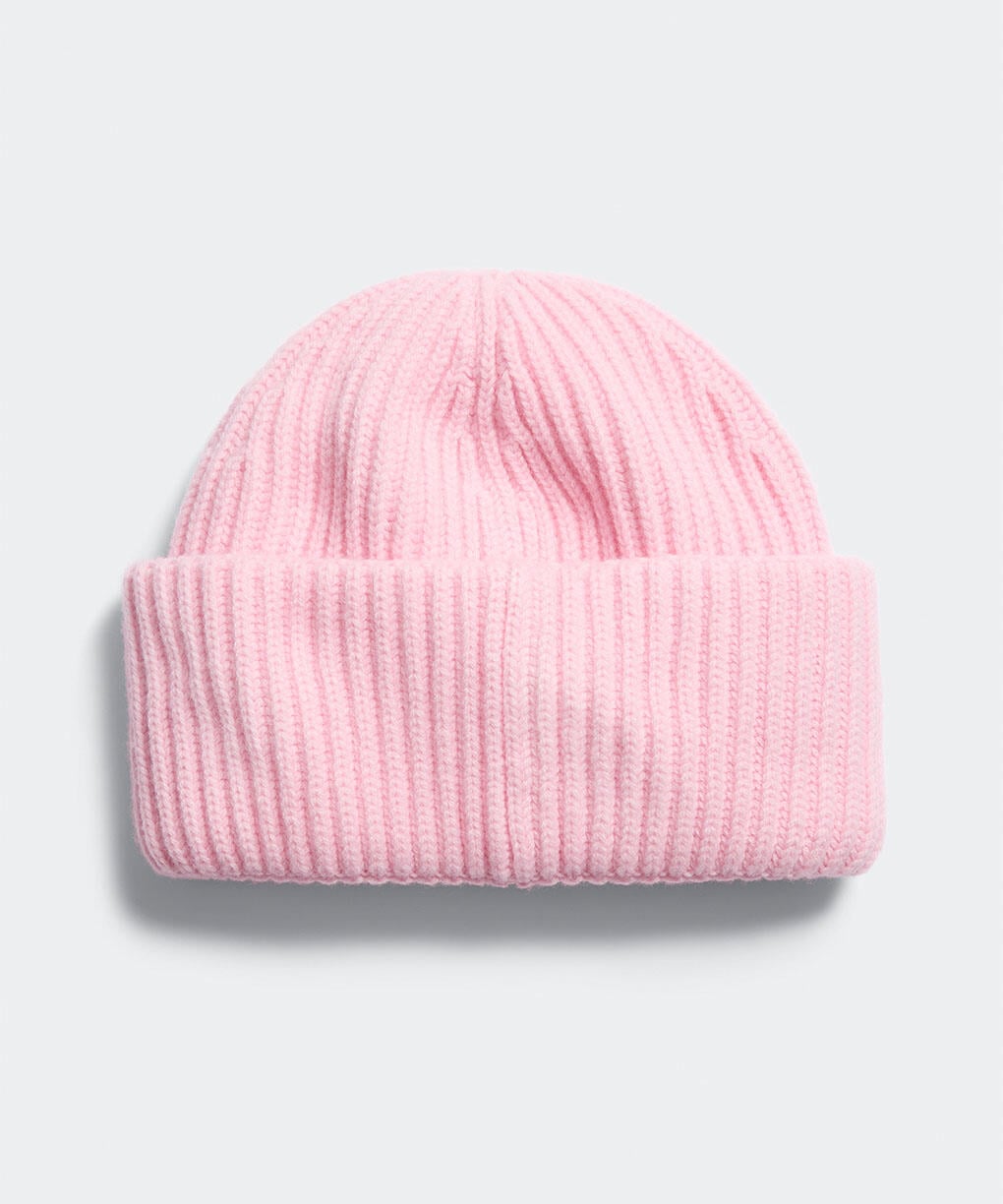 Bloom Pink