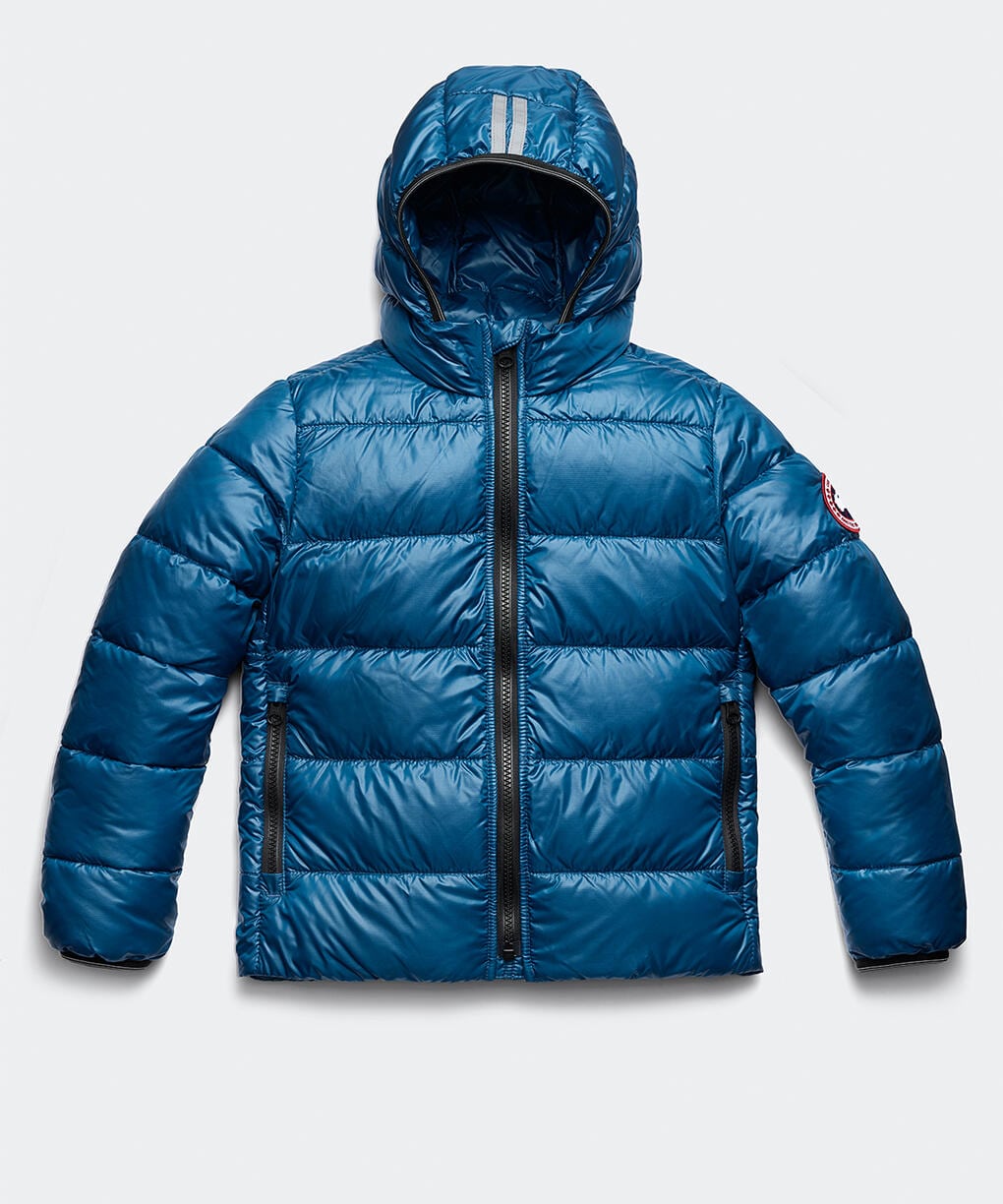 カナダグース（CANADAGOOSE）日本公式サイト