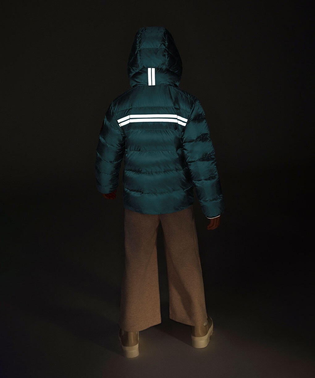 5460K_detail_482_06