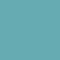 Boulevard Blue