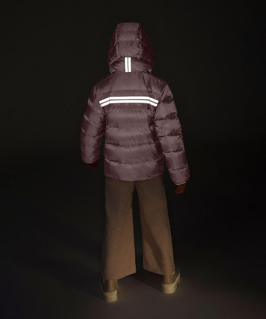 5460K_detail_484_06