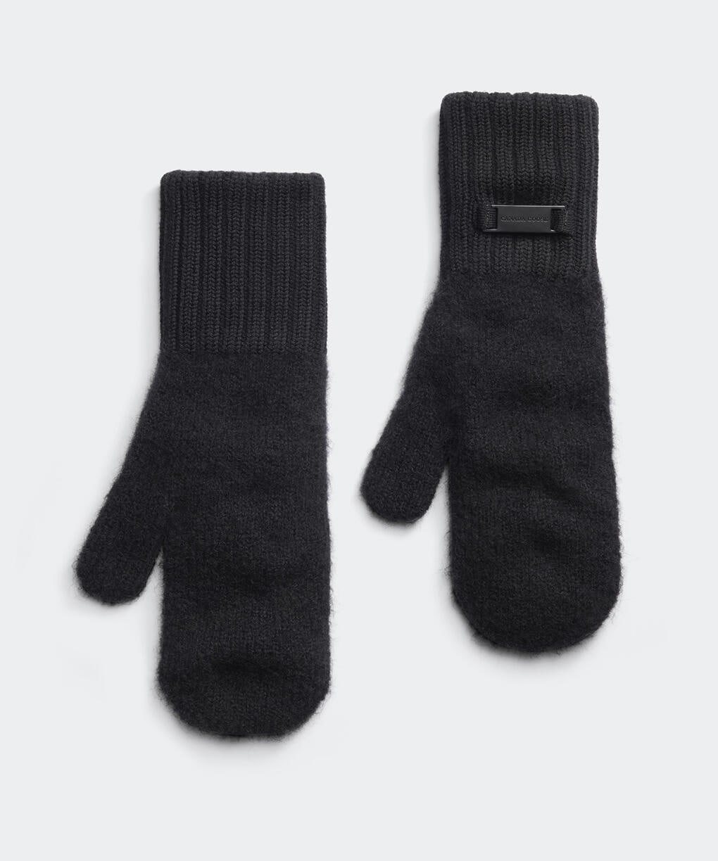 レザー グローブ(6013L)｜スモール ギフト｜ギフト｜カナダ