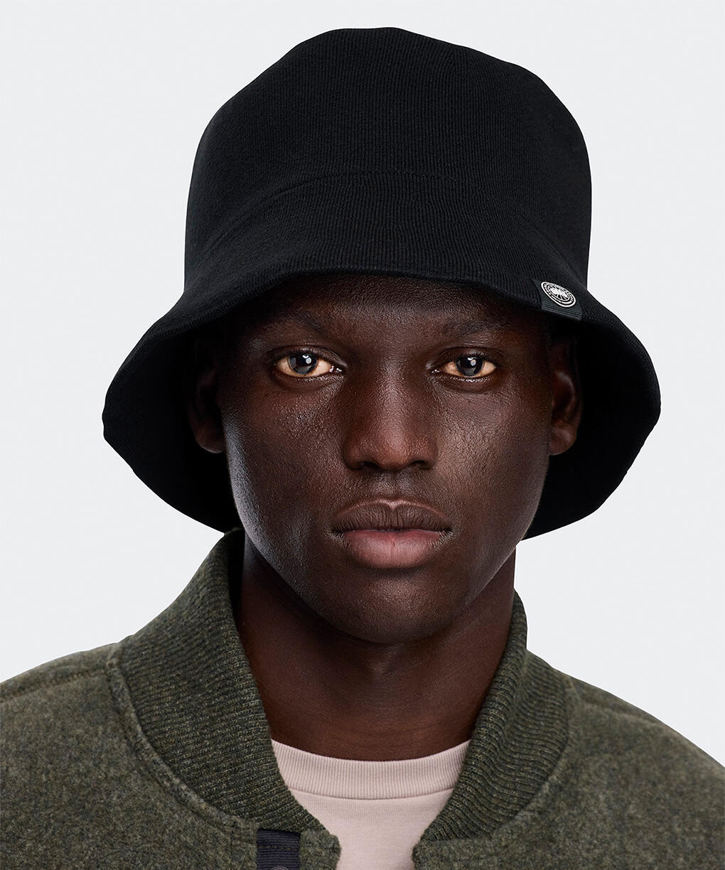 コットン バケット ハット(5593U)｜FW25コレクション