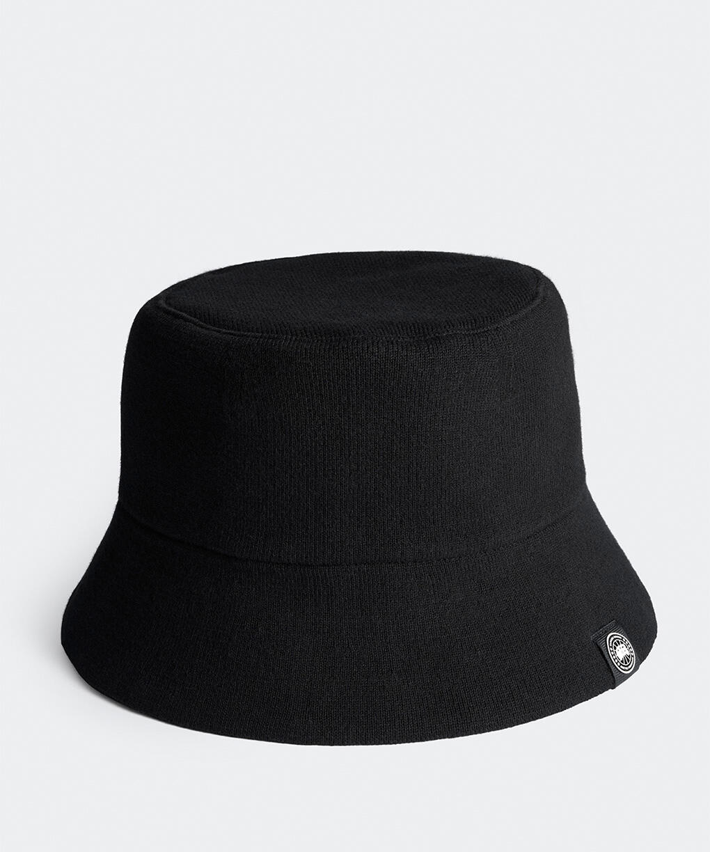 ヘブン バケット ハット(5454U)｜ノベルティ｜コラボレーション