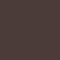 Heather Espresso