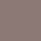 Limestone Heather