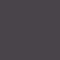 Coastal Grey Heather