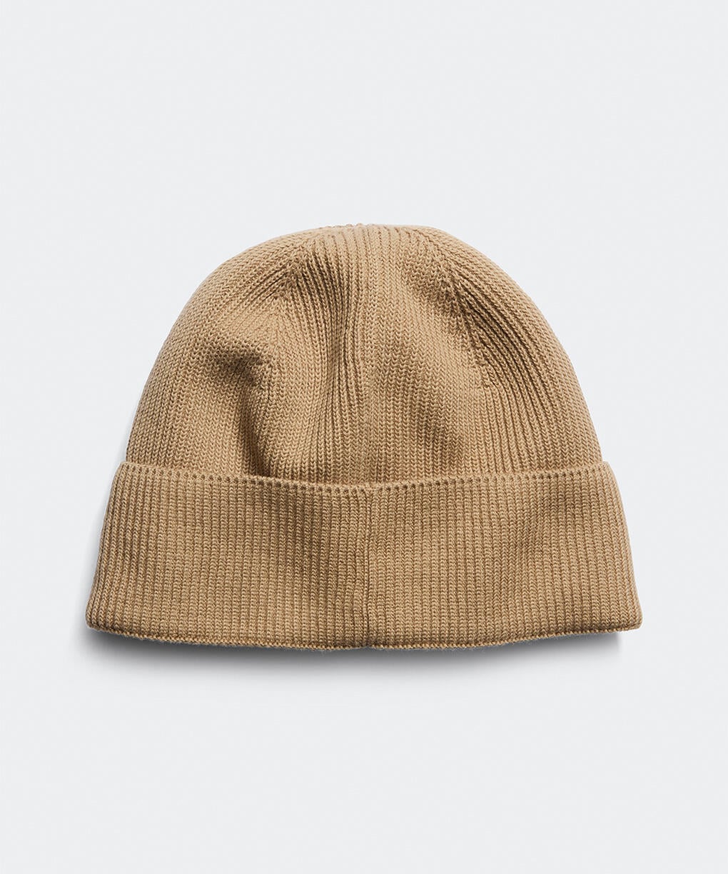 エブリデイ キャップ(5479U)｜FW25コレクション｜コレクション