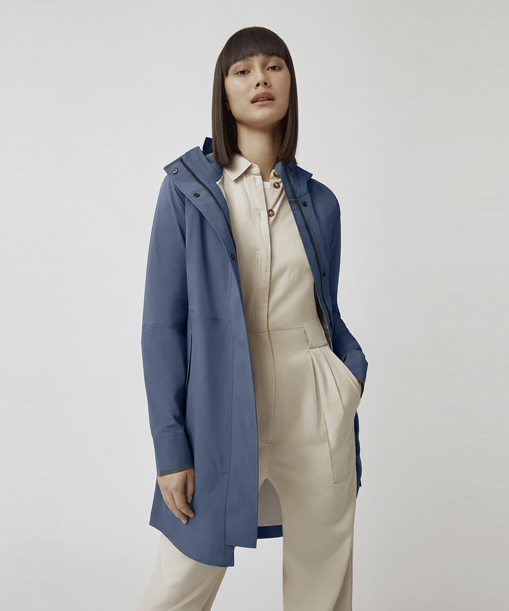 カナダグースサリダジャケット未使用品L size 5608L_color_0225.jpg?ts=