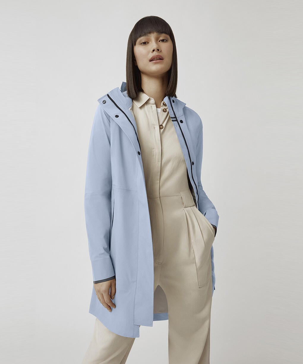 サリダ ジャケット(5608L)｜サマーコレクション｜コレクション