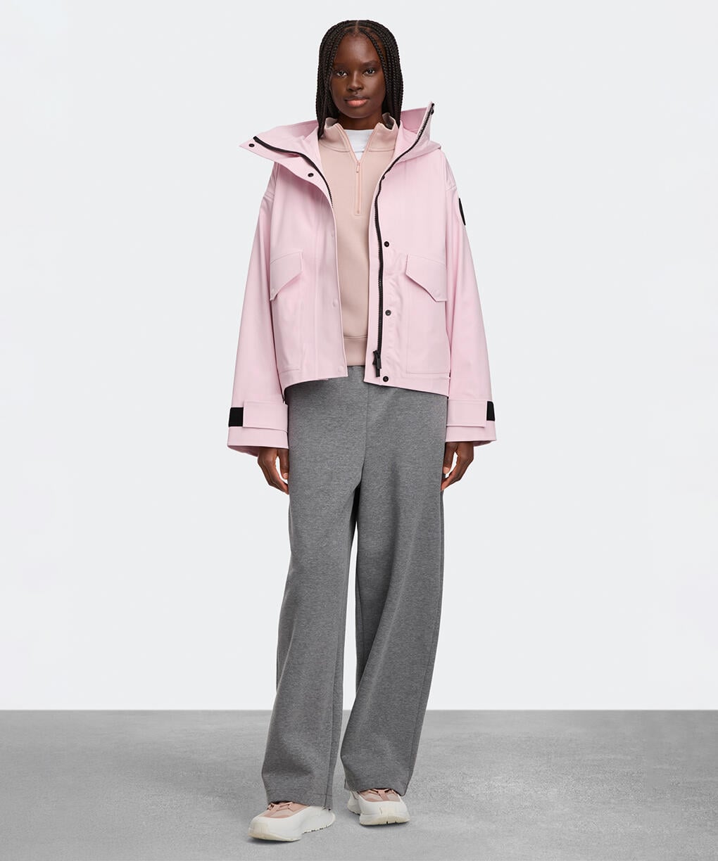 5632WB_detail_729_01